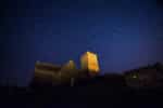 night skies photography rodel church harris