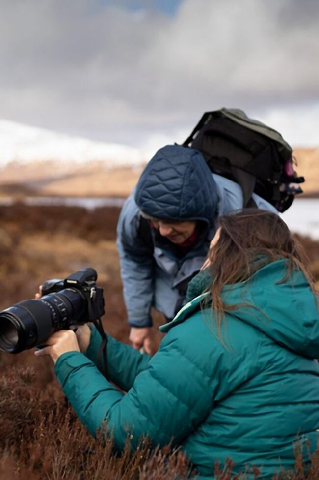 Testimonials_Scottish_landscape_photography_workshop_participants_1000px